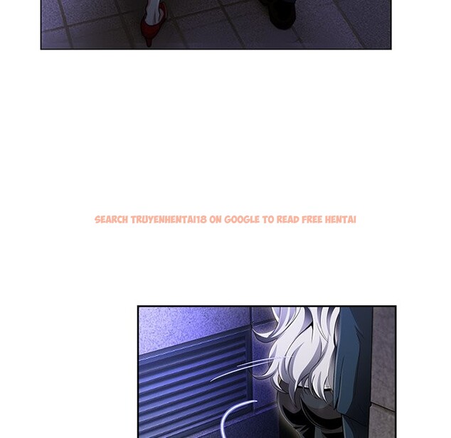 Read Hentai Image 36 97516 in comic My Gangster Girlfriend - Chapter 24 - www.hentaitnt.net Read Hentai Image 36 97516 in comic My Gangster Girlfriend - Chapter 24 - www.hentaitnt.net