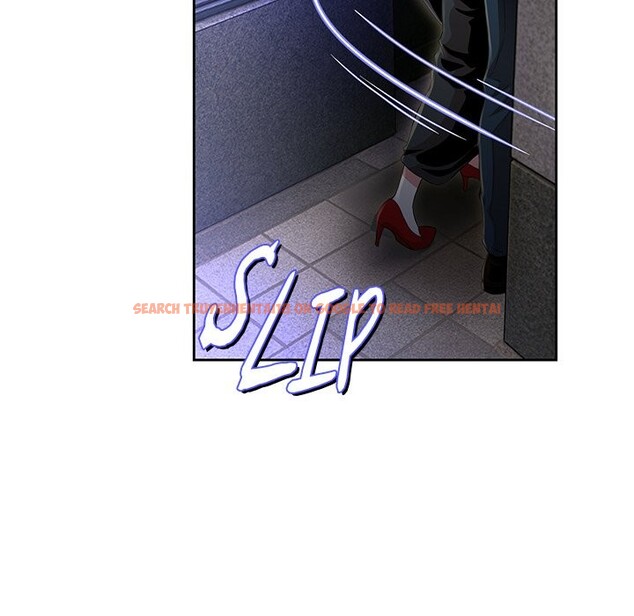 Read Hentai Image 37 97516 in comic My Gangster Girlfriend - Chapter 24 - www.hentaitnt.net Read Hentai Image 37 97516 in comic My Gangster Girlfriend - Chapter 24 - www.hentaitnt.net