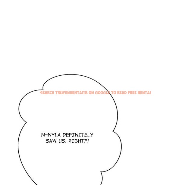 Read Hentai Image 38 97516 in comic My Gangster Girlfriend - Chapter 24 - www.hentaitnt.net Read Hentai Image 38 97516 in comic My Gangster Girlfriend - Chapter 24 - www.hentaitnt.net