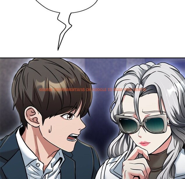 Read Hentai Image 39 97516 in comic My Gangster Girlfriend - Chapter 24 - www.hentaitnt.net Read Hentai Image 39 97516 in comic My Gangster Girlfriend - Chapter 24 - www.hentaitnt.net