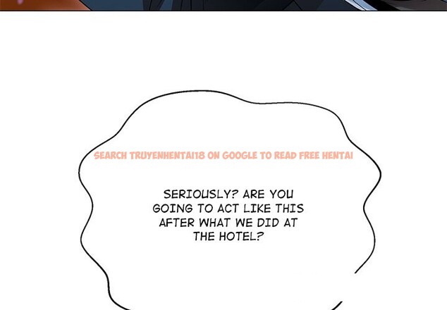 Read Hentai Image 4 97516 in comic My Gangster Girlfriend - Chapter 24 - www.hentaitnt.net Read Hentai Image 4 97516 in comic My Gangster Girlfriend - Chapter 24 - www.hentaitnt.net