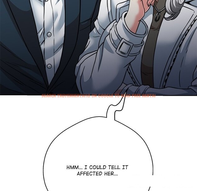 Read Hentai Image 40 97516 in comic My Gangster Girlfriend - Chapter 24 - www.hentaitnt.net Read Hentai Image 40 97516 in comic My Gangster Girlfriend - Chapter 24 - www.hentaitnt.net