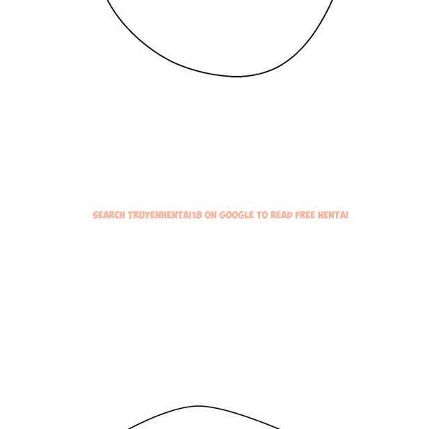 Read Hentai Image 41 97516 in comic My Gangster Girlfriend - Chapter 24 - www.hentaitnt.net Read Hentai Image 41 97516 in comic My Gangster Girlfriend - Chapter 24 - www.hentaitnt.net