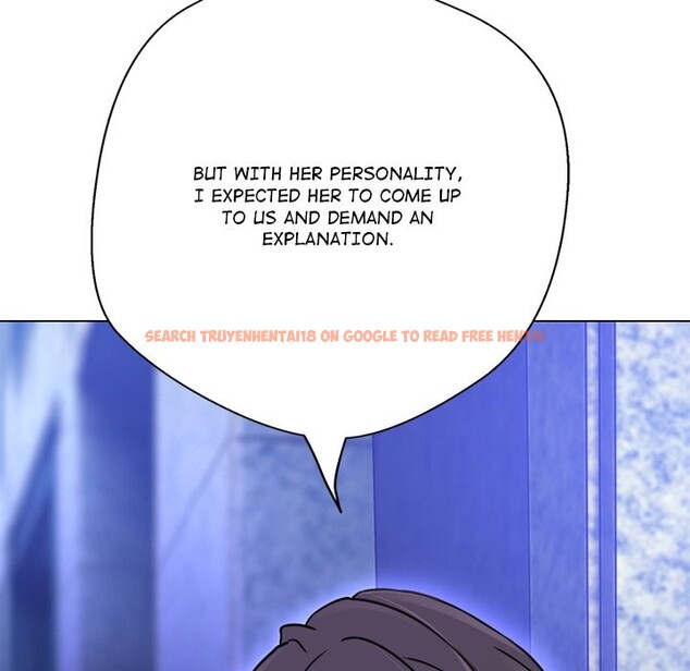 Read Hentai Image 42 97516 in comic My Gangster Girlfriend - Chapter 24 - www.hentaitnt.net Read Hentai Image 42 97516 in comic My Gangster Girlfriend - Chapter 24 - www.hentaitnt.net