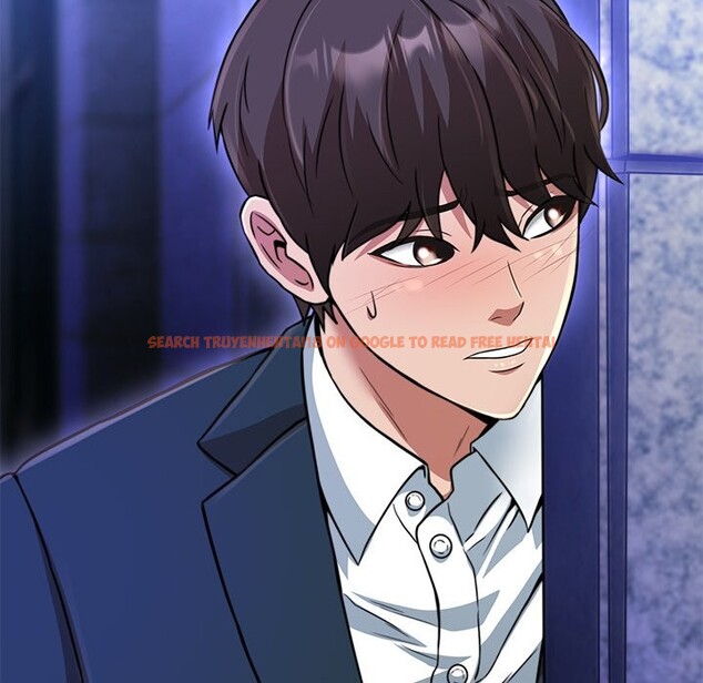 Read Hentai Image 43 97516 in comic My Gangster Girlfriend - Chapter 24 - www.hentaitnt.net Read Hentai Image 43 97516 in comic My Gangster Girlfriend - Chapter 24 - www.hentaitnt.net