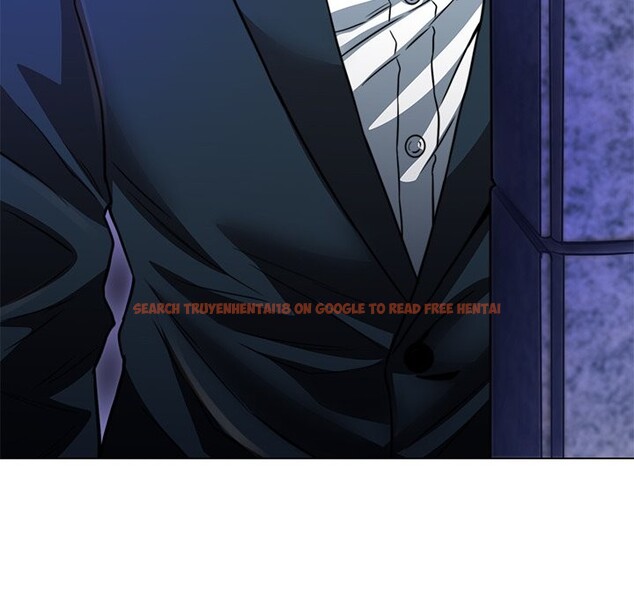 Read Hentai Image 44 97516 in comic My Gangster Girlfriend - Chapter 24 - www.hentaitnt.net Read Hentai Image 44 97516 in comic My Gangster Girlfriend - Chapter 24 - www.hentaitnt.net