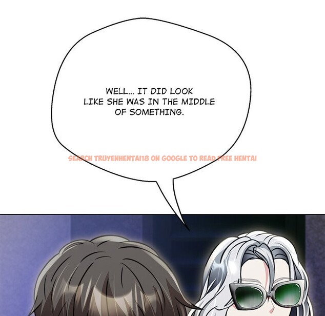 Read Hentai Image 46 97516 in comic My Gangster Girlfriend - Chapter 24 - www.hentaitnt.net Read Hentai Image 46 97516 in comic My Gangster Girlfriend - Chapter 24 - www.hentaitnt.net