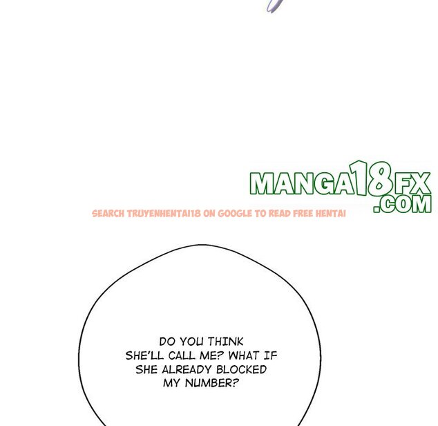 Read Hentai Image 48 516 in comic My Gangster Girlfriend - Chapter 24 - www.hentaitnt.net Read Hentai Image 48 516 in comic My Gangster Girlfriend - Chapter 24 - www.hentaitnt.net