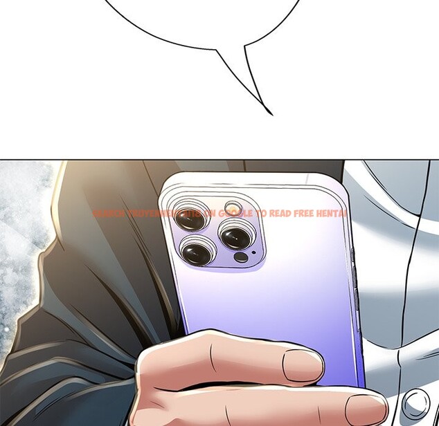 Read Hentai Image 49 97516 in comic My Gangster Girlfriend - Chapter 24 - www.hentaitnt.net Read Hentai Image 49 97516 in comic My Gangster Girlfriend - Chapter 24 - www.hentaitnt.net