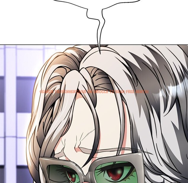 Read Hentai Image 5 97516 in comic My Gangster Girlfriend - Chapter 24 - www.hentaitnt.net Read Hentai Image 5 97516 in comic My Gangster Girlfriend - Chapter 24 - www.hentaitnt.net