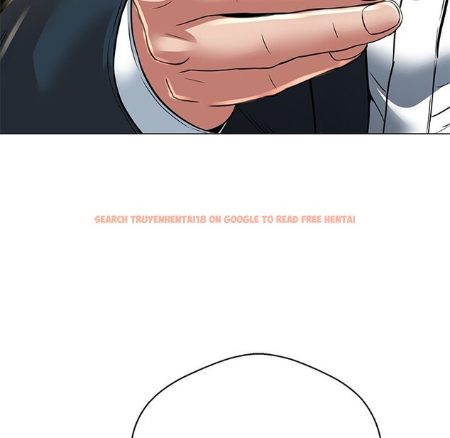 Read Hentai Image 50 97516 in comic My Gangster Girlfriend - Chapter 24 - www.hentaitnt.net Read Hentai Image 50 97516 in comic My Gangster Girlfriend - Chapter 24 - www.hentaitnt.net