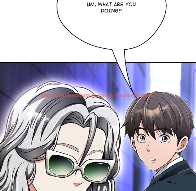 Read Hentai Image 51 97516 in comic My Gangster Girlfriend - Chapter 24 - www.hentaitnt.net Read Hentai Image 51 97516 in comic My Gangster Girlfriend - Chapter 24 - www.hentaitnt.net