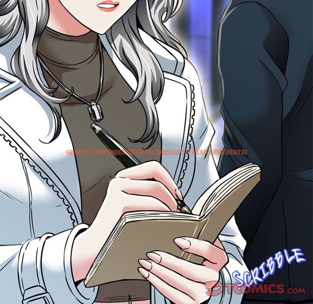 Read Hentai Image 52 97516 in comic My Gangster Girlfriend - Chapter 24 - www.hentaitnt.net Read Hentai Image 52 97516 in comic My Gangster Girlfriend - Chapter 24 - www.hentaitnt.net