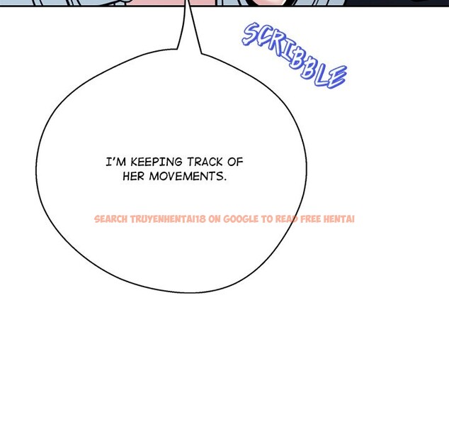 Read Hentai Image 53 97516 in comic My Gangster Girlfriend - Chapter 24 - www.hentaitnt.net Read Hentai Image 53 97516 in comic My Gangster Girlfriend - Chapter 24 - www.hentaitnt.net