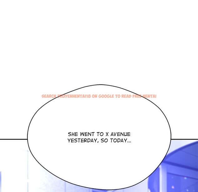 Read Hentai Image 54 97516 in comic My Gangster Girlfriend - Chapter 24 - www.hentaitnt.net Read Hentai Image 54 97516 in comic My Gangster Girlfriend - Chapter 24 - www.hentaitnt.net