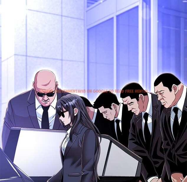 Read Hentai Image 55 97516 in comic My Gangster Girlfriend - Chapter 24 - www.hentaitnt.net Read Hentai Image 55 97516 in comic My Gangster Girlfriend - Chapter 24 - www.hentaitnt.net