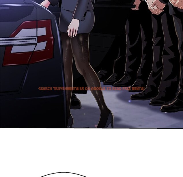 Read Hentai Image 56 97516 in comic My Gangster Girlfriend - Chapter 24 - www.hentaitnt.net Read Hentai Image 56 97516 in comic My Gangster Girlfriend - Chapter 24 - www.hentaitnt.net