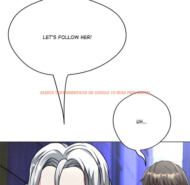 Read Hentai Image 57 97516 in comic My Gangster Girlfriend - Chapter 24 - www.hentaitnt.net Read Hentai Image 57 97516 in comic My Gangster Girlfriend - Chapter 24 - www.hentaitnt.net