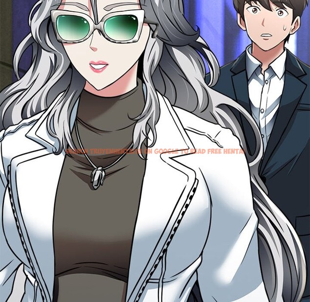 Read Hentai Image 58 97516 in comic My Gangster Girlfriend - Chapter 24 - www.hentaitnt.net Read Hentai Image 58 97516 in comic My Gangster Girlfriend - Chapter 24 - www.hentaitnt.net