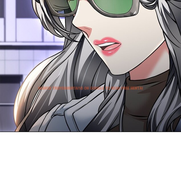 Read Hentai Image 6 97516 in comic My Gangster Girlfriend - Chapter 24 - www.hentaitnt.net Read Hentai Image 6 97516 in comic My Gangster Girlfriend - Chapter 24 - www.hentaitnt.net