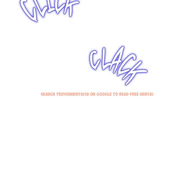 Read Hentai Image 60 97516 in comic My Gangster Girlfriend - Chapter 24 - www.hentaitnt.net Read Hentai Image 60 97516 in comic My Gangster Girlfriend - Chapter 24 - www.hentaitnt.net