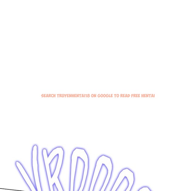 Read Hentai Image 61 97516 in comic My Gangster Girlfriend - Chapter 24 - www.hentaitnt.net Read Hentai Image 61 97516 in comic My Gangster Girlfriend - Chapter 24 - www.hentaitnt.net