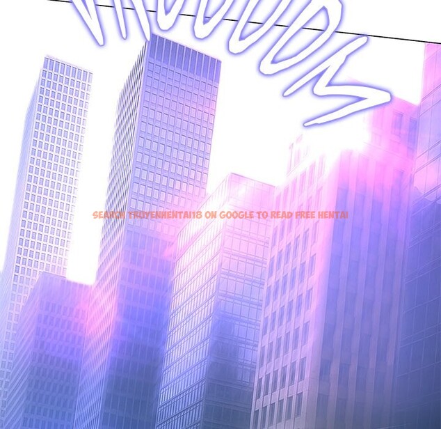 Read Hentai Image 62 97516 in comic My Gangster Girlfriend - Chapter 24 - www.hentaitnt.net Read Hentai Image 62 97516 in comic My Gangster Girlfriend - Chapter 24 - www.hentaitnt.net