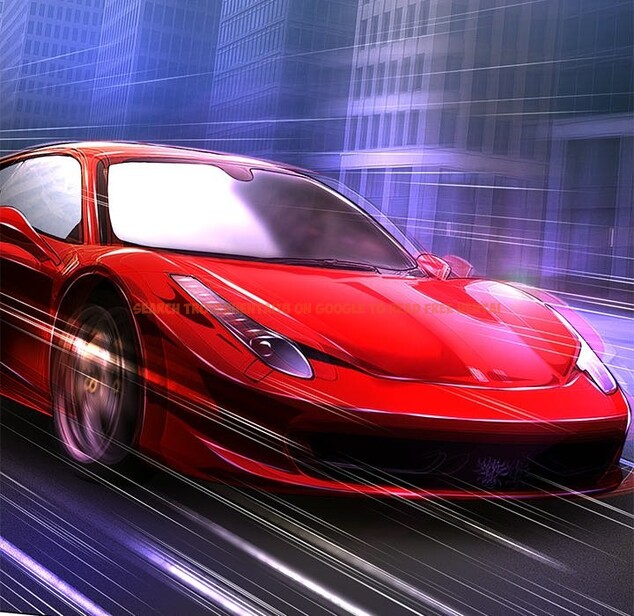 Read Hentai Image 63 97516 in comic My Gangster Girlfriend - Chapter 24 - www.hentaitnt.net Read Hentai Image 63 97516 in comic My Gangster Girlfriend - Chapter 24 - www.hentaitnt.net