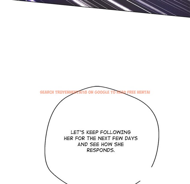 Read Hentai Image 64 97516 in comic My Gangster Girlfriend - Chapter 24 - www.hentaitnt.net Read Hentai Image 64 97516 in comic My Gangster Girlfriend - Chapter 24 - www.hentaitnt.net