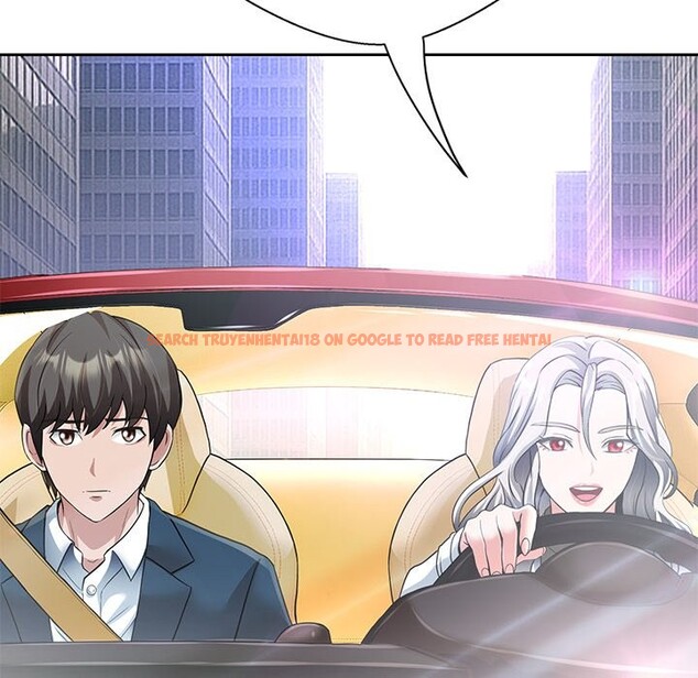 Read Hentai Image 65 97516 in comic My Gangster Girlfriend - Chapter 24 - www.hentaitnt.net Read Hentai Image 65 97516 in comic My Gangster Girlfriend - Chapter 24 - www.hentaitnt.net