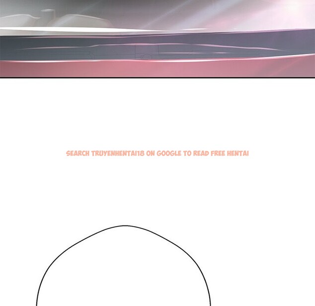 Read Hentai Image 66 97516 in comic My Gangster Girlfriend - Chapter 24 - www.hentaitnt.net Read Hentai Image 66 97516 in comic My Gangster Girlfriend - Chapter 24 - www.hentaitnt.net