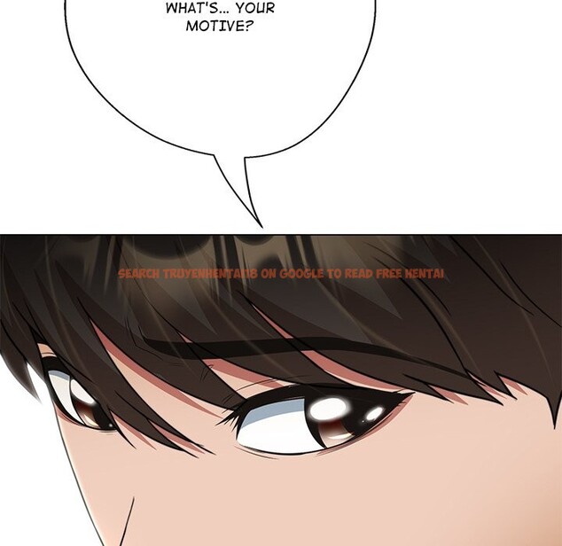 Read Hentai Image 67 97516 in comic My Gangster Girlfriend - Chapter 24 - www.hentaitnt.net Read Hentai Image 67 97516 in comic My Gangster Girlfriend - Chapter 24 - www.hentaitnt.net