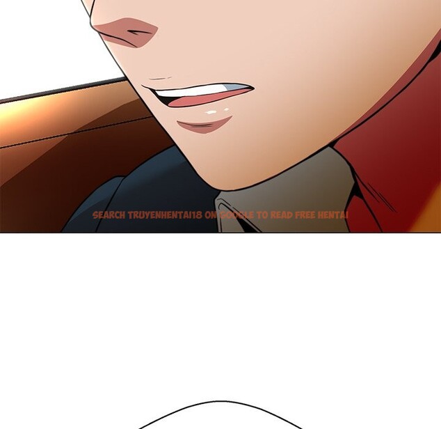 Read Hentai Image 68 97516 in comic My Gangster Girlfriend - Chapter 24 - www.hentaitnt.net Read Hentai Image 68 97516 in comic My Gangster Girlfriend - Chapter 24 - www.hentaitnt.net