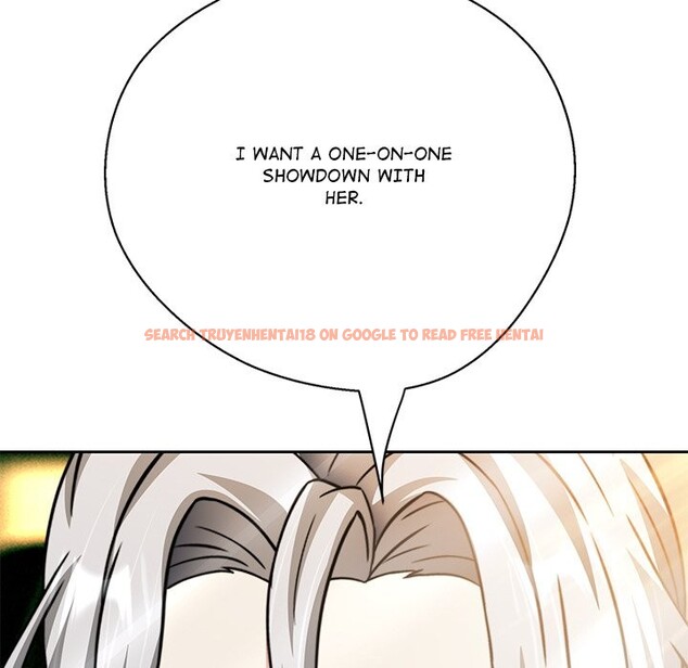 Read Hentai Image 69 97516 in comic My Gangster Girlfriend - Chapter 24 - www.hentaitnt.net Read Hentai Image 69 97516 in comic My Gangster Girlfriend - Chapter 24 - www.hentaitnt.net