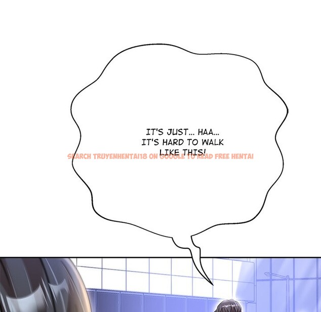 Read Hentai Image 7 97516 in comic My Gangster Girlfriend - Chapter 24 - www.hentaitnt.net Read Hentai Image 7 97516 in comic My Gangster Girlfriend - Chapter 24 - www.hentaitnt.net