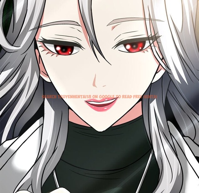 Read Hentai Image 70 97516 in comic My Gangster Girlfriend - Chapter 24 - www.hentaitnt.net Read Hentai Image 70 97516 in comic My Gangster Girlfriend - Chapter 24 - www.hentaitnt.net