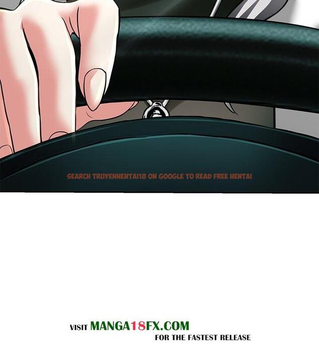 Read Hentai Image 71 516 in comic My Gangster Girlfriend - Chapter 24 - www.hentaitnt.net Read Hentai Image 71 516 in comic My Gangster Girlfriend - Chapter 24 - www.hentaitnt.net