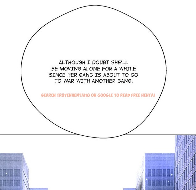 Read Hentai Image 72 97517 in comic My Gangster Girlfriend - Chapter 24 - www.hentaitnt.net Read Hentai Image 72 97517 in comic My Gangster Girlfriend - Chapter 24 - www.hentaitnt.net