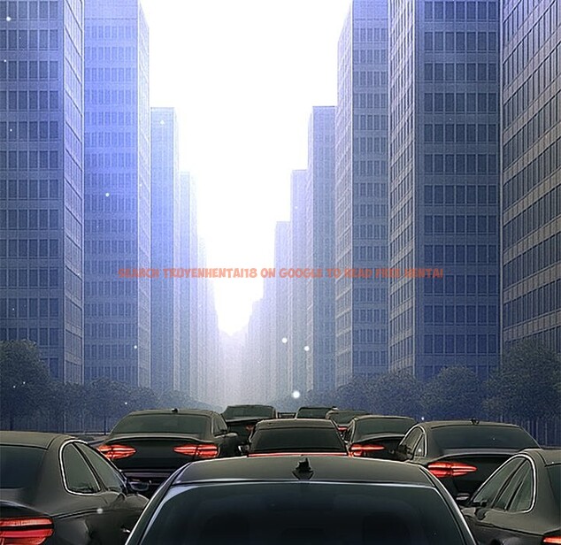 Read Hentai Image 73 97517 in comic My Gangster Girlfriend - Chapter 24 - www.hentaitnt.net Read Hentai Image 73 97517 in comic My Gangster Girlfriend - Chapter 24 - www.hentaitnt.net