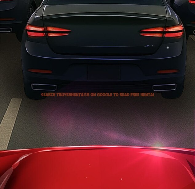 Read Hentai Image 74 97517 in comic My Gangster Girlfriend - Chapter 24 - www.hentaitnt.net Read Hentai Image 74 97517 in comic My Gangster Girlfriend - Chapter 24 - www.hentaitnt.net