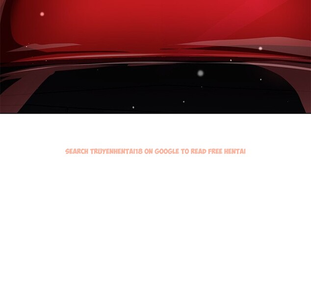 Read Hentai Image 75 97517 in comic My Gangster Girlfriend - Chapter 24 - www.hentaitnt.net Read Hentai Image 75 97517 in comic My Gangster Girlfriend - Chapter 24 - www.hentaitnt.net