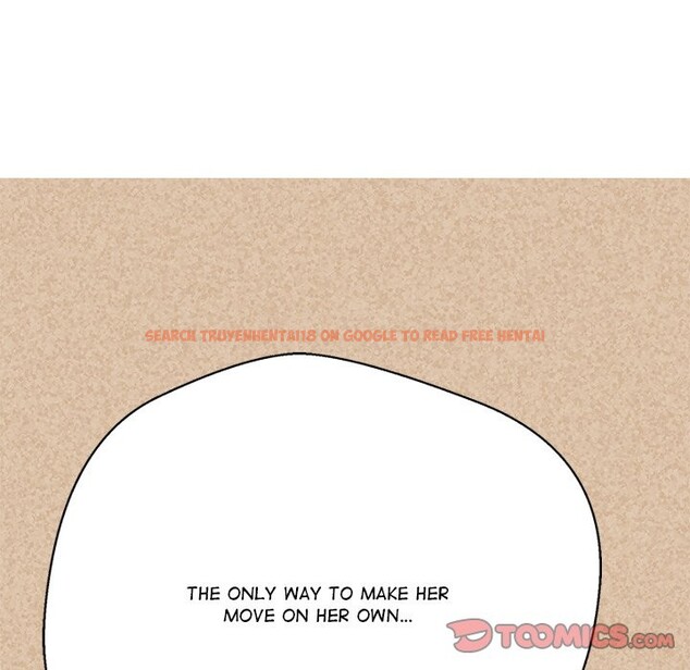 Read Hentai Image 76 97517 in comic My Gangster Girlfriend - Chapter 24 - www.hentaitnt.net Read Hentai Image 76 97517 in comic My Gangster Girlfriend - Chapter 24 - www.hentaitnt.net