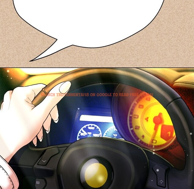 Read Hentai Image 77 97517 in comic My Gangster Girlfriend - Chapter 24 - www.hentaitnt.net Read Hentai Image 77 97517 in comic My Gangster Girlfriend - Chapter 24 - www.hentaitnt.net