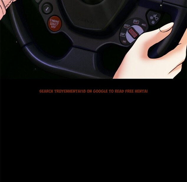 Read Hentai Image 78 97517 in comic My Gangster Girlfriend - Chapter 24 - www.hentaitnt.net Read Hentai Image 78 97517 in comic My Gangster Girlfriend - Chapter 24 - www.hentaitnt.net