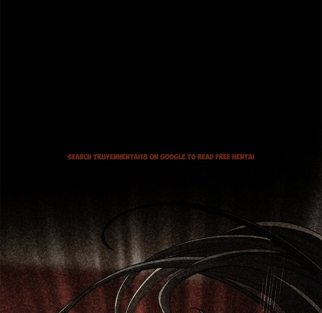 Read Hentai Image 79 97517 in comic My Gangster Girlfriend - Chapter 24 - www.hentaitnt.net Read Hentai Image 79 97517 in comic My Gangster Girlfriend - Chapter 24 - www.hentaitnt.net