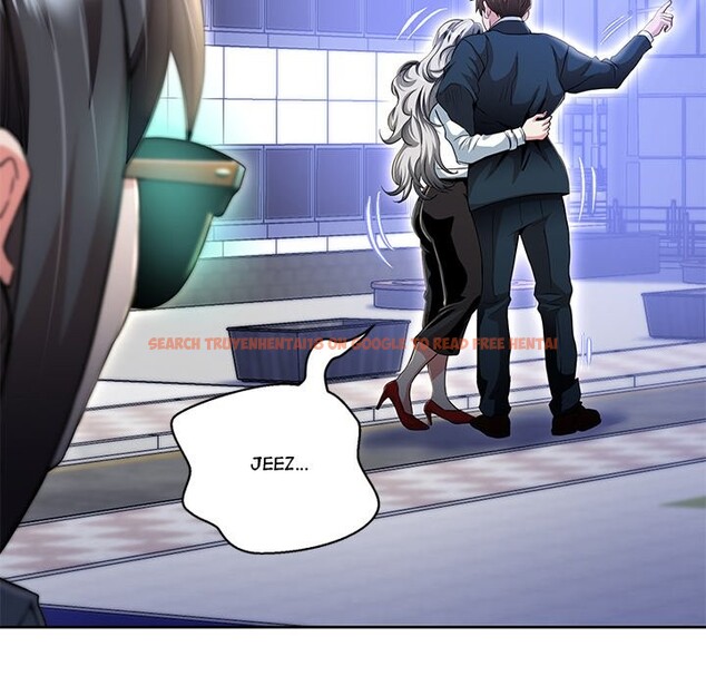 Read Hentai Image 8 97516 in comic My Gangster Girlfriend - Chapter 24 - www.hentaitnt.net Read Hentai Image 8 97516 in comic My Gangster Girlfriend - Chapter 24 - www.hentaitnt.net