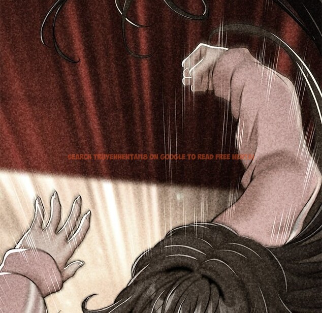 Read Hentai Image 80 97517 in comic My Gangster Girlfriend - Chapter 24 - www.hentaitnt.net Read Hentai Image 80 97517 in comic My Gangster Girlfriend - Chapter 24 - www.hentaitnt.net