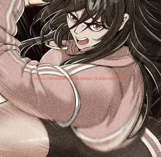 Read Hentai Image 81 97517 in comic My Gangster Girlfriend - Chapter 24 - www.hentaitnt.net Read Hentai Image 81 97517 in comic My Gangster Girlfriend - Chapter 24 - www.hentaitnt.net