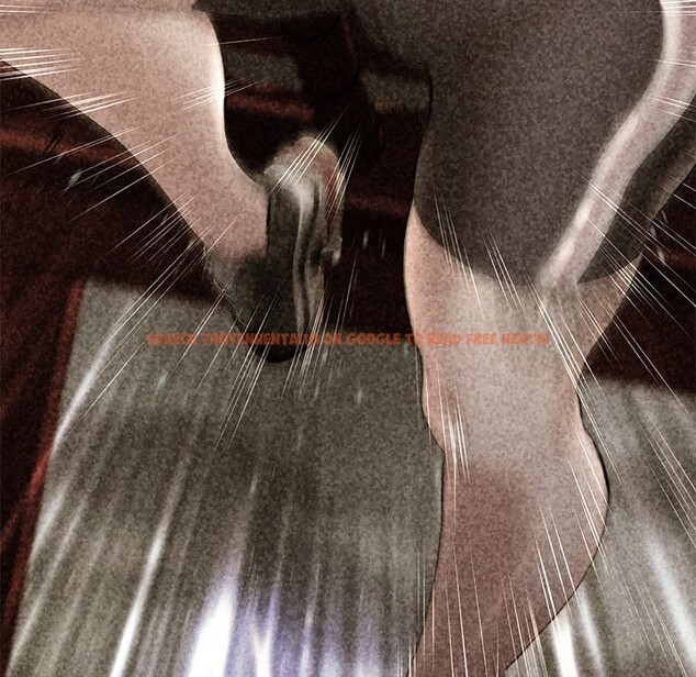 Read Hentai Image 82 97517 in comic My Gangster Girlfriend - Chapter 24 - www.hentaitnt.net Read Hentai Image 82 97517 in comic My Gangster Girlfriend - Chapter 24 - www.hentaitnt.net