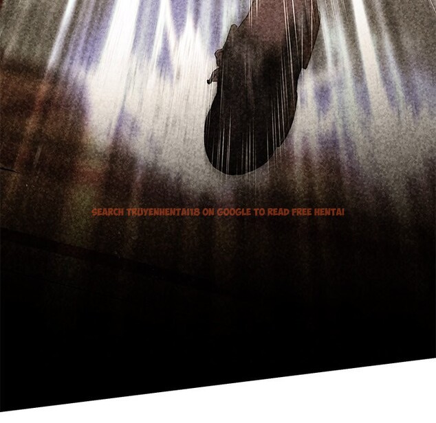 Read Hentai Image 83 97517 in comic My Gangster Girlfriend - Chapter 24 - www.hentaitnt.net Read Hentai Image 83 97517 in comic My Gangster Girlfriend - Chapter 24 - www.hentaitnt.net